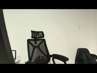 دردشة الفيديو المثيرة nadiaSamiri