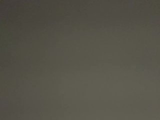 دردشة الفيديو المثيرة NadinKeddo