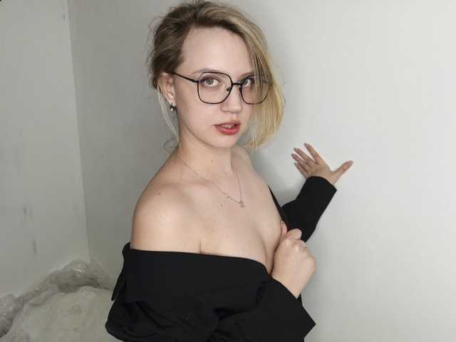 صورة الملف الشخصي Nadins