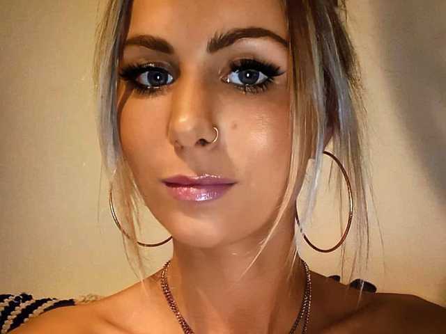 صورة الملف الشخصي NadiaPetrova