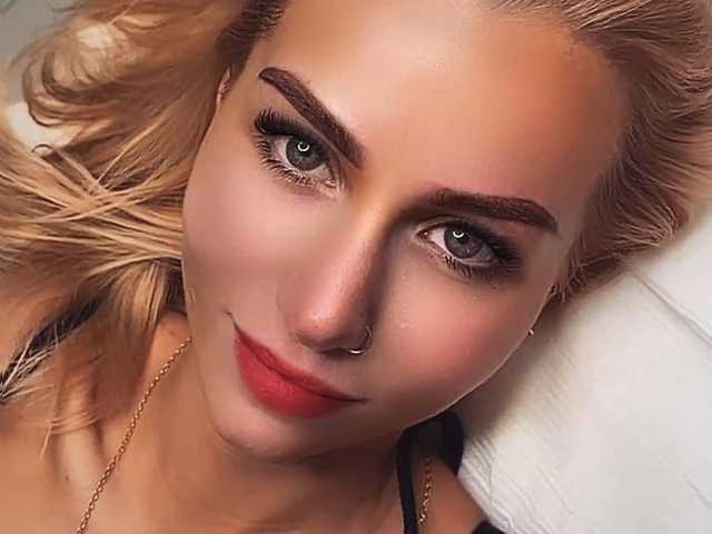 صورة الملف الشخصي NadiaPetrova
