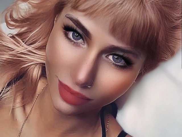 صورة الملف الشخصي NadiaPetrova