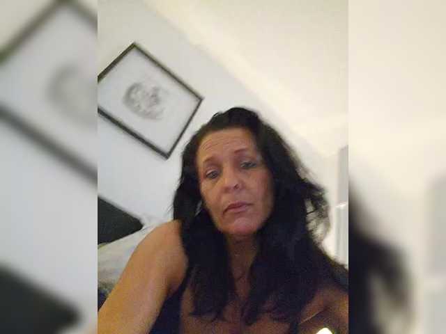 لقطات البث Nadjia74