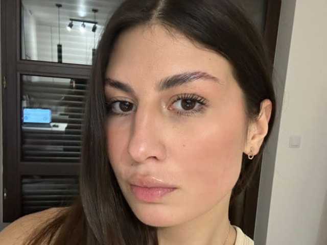 صورة الملف الشخصي nadya2005