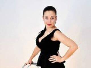 دردشة الفيديو المثيرة nadya69s