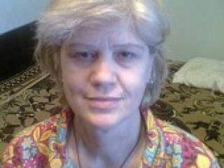 دردشة الفيديو المثيرة nadywa