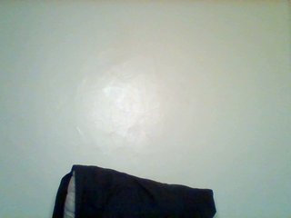 دردشة الفيديو المثيرة Nafartariee