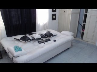 لقطات البث nafrodita