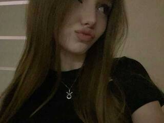 دردشة الفيديو المثيرة nagaishita