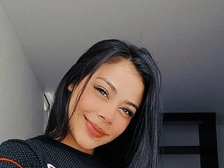 دردشة الفيديو المثيرة nahalidevi