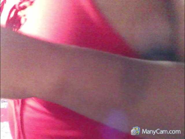 لقطات البث Nahiara15