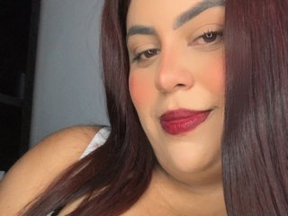 دردشة الفيديو المثيرة nahiiaa23