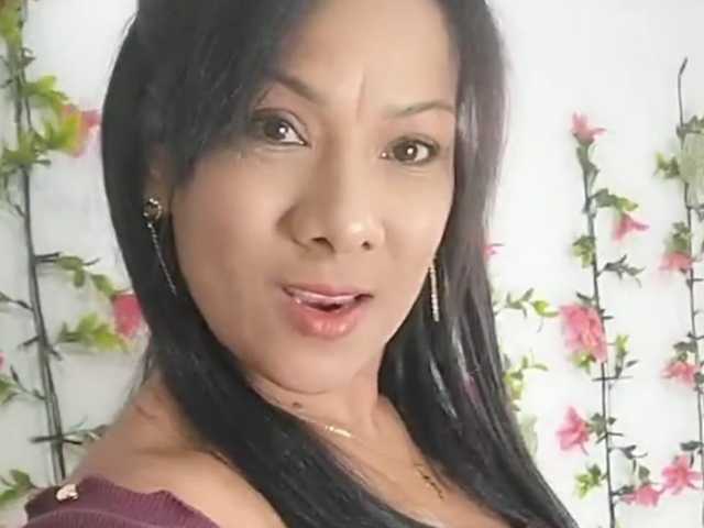 صورة الملف الشخصي Nahomikam