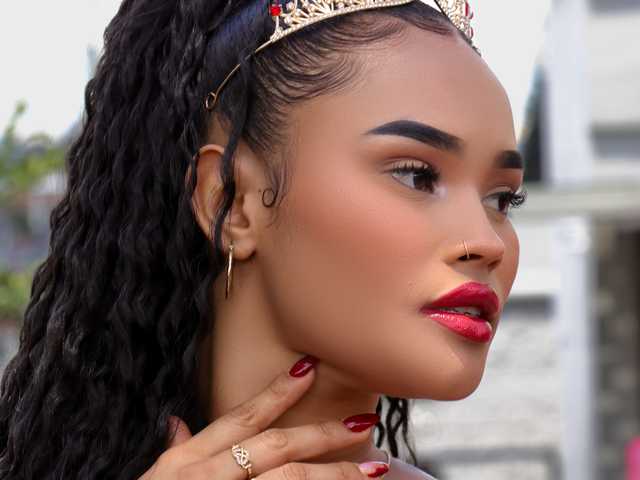 صورة الملف الشخصي naia-blesed