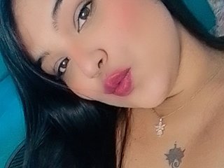 دردشة الفيديو المثيرة Naiacute