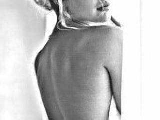 دردشة الفيديو المثيرة naidenss