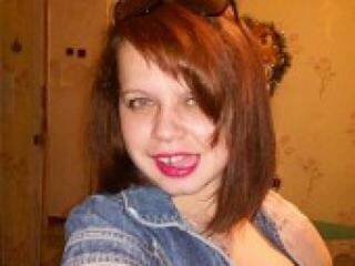 دردشة الفيديو المثيرة nais9