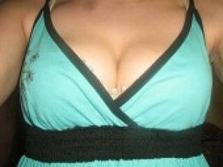 دردشة الفيديو المثيرة nakedsins