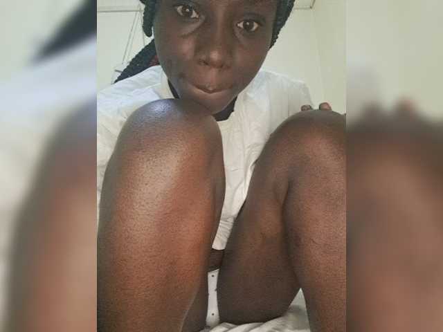 لقطات البث Nakupendaa