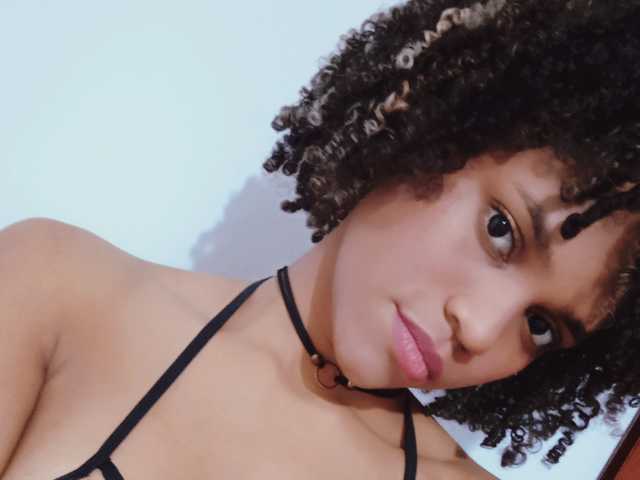 صورة الملف الشخصي Nala2307