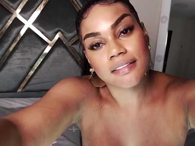 الصور NalaKnowles Guys ♥ its my first day !! i wanna a messy day ♥ GOAL AT: FUCK SHOW 499 TK ♥ // PVT ON // DONT BE SHY I WANT IT ALL ♥ @bigass @latina @ebony @young