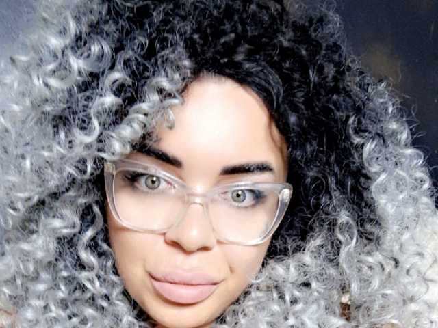 صورة الملف الشخصي NalaPaw