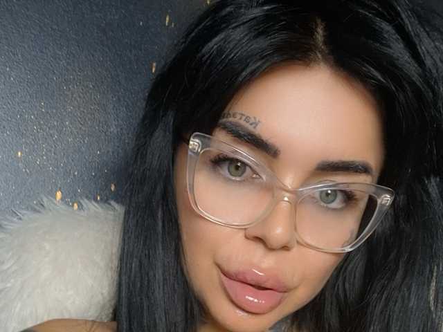 صورة الملف الشخصي NalaPaw