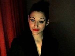 دردشة الفيديو المثيرة nalikao