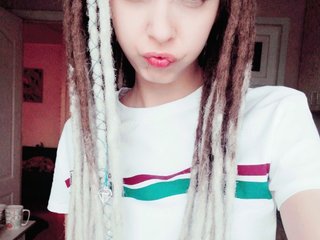 صورة الملف الشخصي NamiStarlight