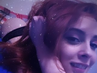 صورة الملف الشخصي NamiStarlight