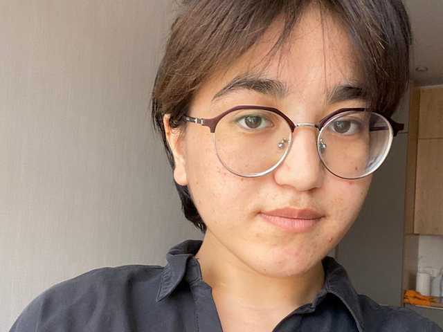 صورة الملف الشخصي NamyMei