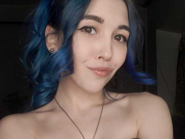 صورة الملف الشخصي nana-katana