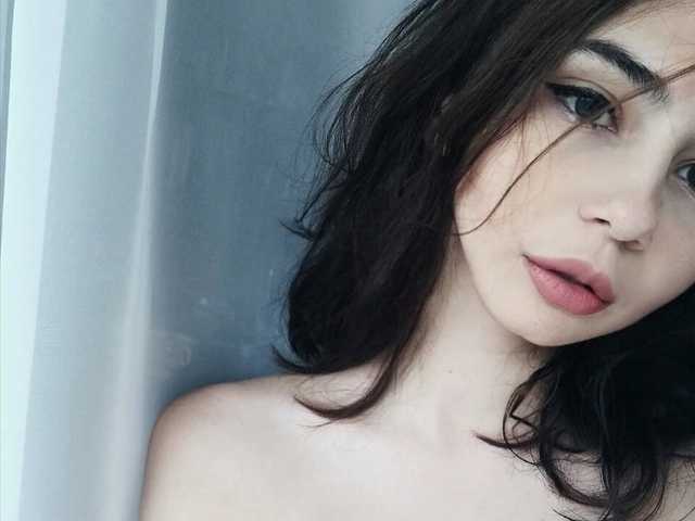 صورة الملف الشخصي Nana-Sunshine