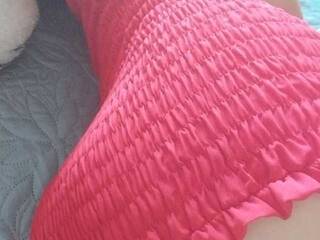 دردشة الفيديو المثيرة Nana-Tender