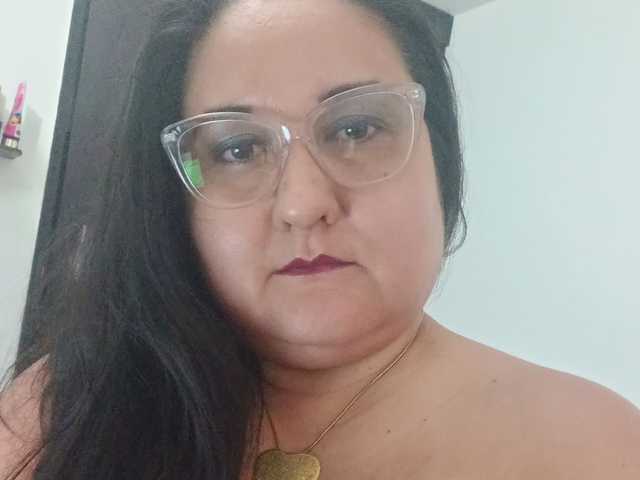 صورة الملف الشخصي NANA2478