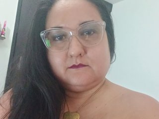 دردشة الفيديو المثيرة NANA2478