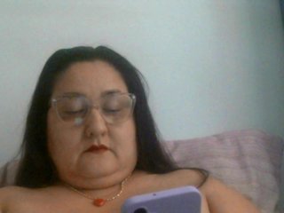 دردشة الفيديو المثيرة NANA2478