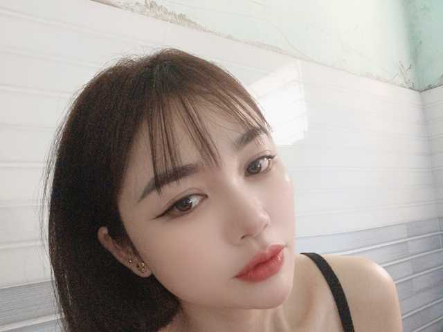 صورة الملف الشخصي Nana76