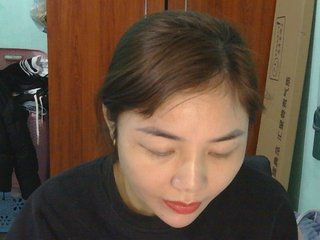 دردشة الفيديو المثيرة nana7777