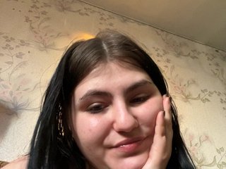 دردشة الفيديو المثيرة NanaDaizy