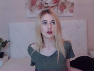 الصور Crimewave The target is 4154. Hello! I am Anna. If that Lovense -ON (included and inside in any way) I will show my legs for 20 current, chest 88 current, naked 222. I play on nerves in private chat)