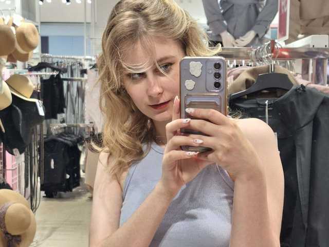صورة الملف الشخصي NanariUta