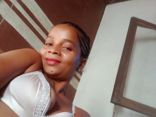 دردشة الفيديو المثيرة Nancia