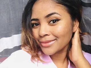 دردشة الفيديو المثيرة Nancie009