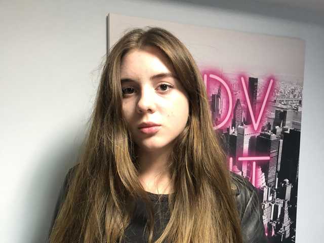 صورة الملف الشخصي Nancy-art