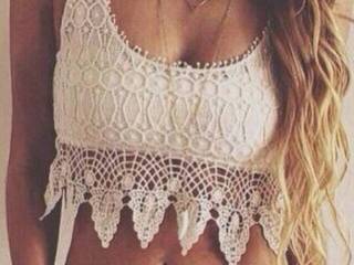 دردشة الفيديو المثيرة Ani333