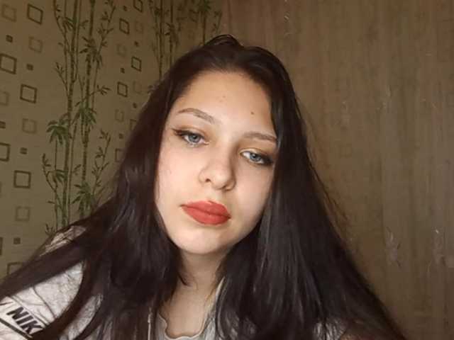 لقطات البث NancyBaird