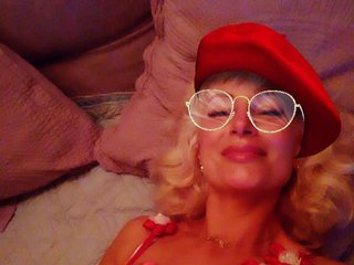 صورة الملف الشخصي Dixie_Sutton