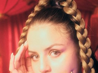 دردشة الفيديو المثيرة nancydiamonds