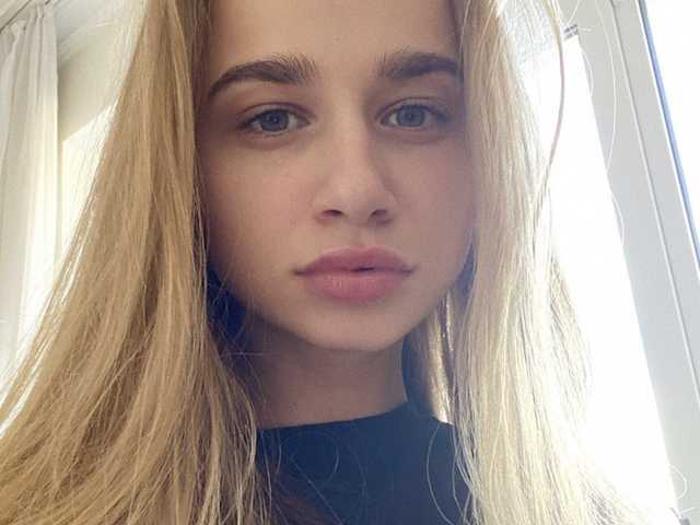 صورة الملف الشخصي nancydrewxxx